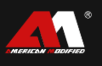 American Modified Coupon Codes