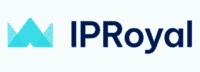 IPRoyal Coupon Codes