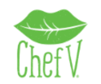 Chef V Coupon Codes