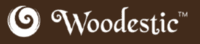 Woodestic Coupon Codes