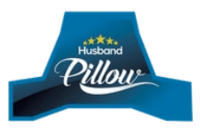 Husband Pillow Coupon Codes