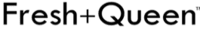 Fresh+Queen Coupon Codes