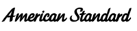 American Standard Coupon Codes