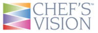 Chef's Vision Coupon Codes