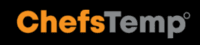 ChefsTemp Coupon Codes