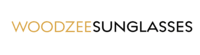 Woodzee Coupon Codes