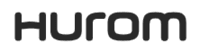 Hurom Coupon Codes