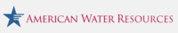 American Water Resources