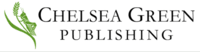 Chelsea Green Coupon Codes