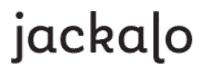 Jackalo Coupon Codes