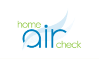 Home Air Check Coupon Codes