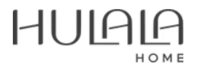 Hulala Home Coupon Codes