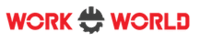 Work World Coupon Codes