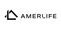 Amerlife Coupon Codes