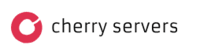 Cherry Servers
