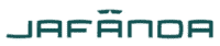Jafanda Coupon Codes