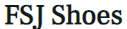 FSJ Shoes Coupon Codes
