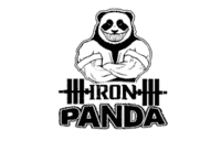 Mark Yellow Duplicate Store Coupon Codes