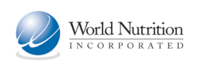 World Nutrition Coupon Codes