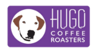 Hugo Coffee Roasters Coupon Codes
