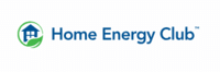 Home Energy Club Coupon Codes