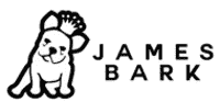 James Bark Coupon Codes