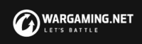 World Of Warships Coupon Codes