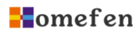 Homefen Coupon Codes