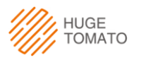 Huge Tomato Coupon Codes