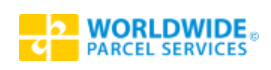 Worldwide Parcel Services Discount Code