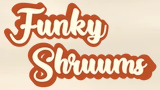FunkyShruums Coupon Codes