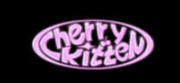 Cherrykitten Coupon Codes