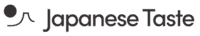 Japanese Taste Coupon Codes