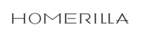 Homerilla Coupon Codes