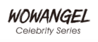 Wowangel Coupon Codes