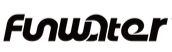 Funwater Coupon Codes