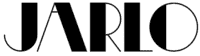 Jarlo London Coupon Codes