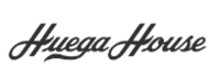 Huega House