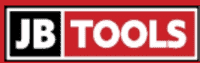 JB Tools
