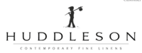 Huddleson Coupon Codes