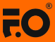 Funwhole Coupon Codes