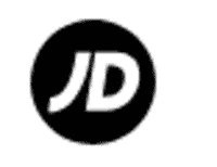 JD Sports Coupon Codes