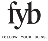 FYB Jewelry Coupon Codes