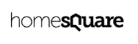 Homesquare Coupon Codes