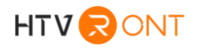 HTVRont Coupon Codes