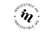 Irresistible Me Coupon Codes