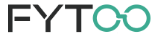 FYTOO Coupon Codes
