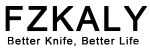Fzkaly Coupon Codes