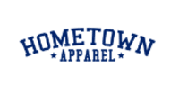 Hometown Apparel Coupon Codes