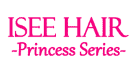 Isee Hair Coupon Codes